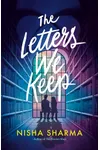The Letters We Keep