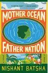 Mother Ocean Father Nation