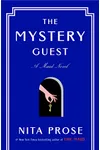 The Mystery Guest