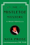 The Mistletoe Mystery