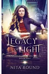 Legacy of Light