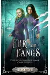 Fur and Fangs