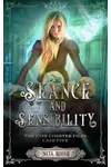 Seance and Sensibility