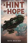 A Hint of Hope