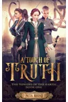 A Touch of Truth