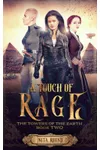 A Touch of Rage
