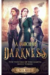 A Touch of Darkness