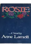 Rosie