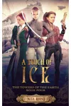 A Touch of Ice