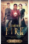 A Touch of Fire
