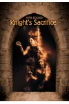 Knight's Sacrifice