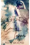 The Ghost of Emily Tapper
