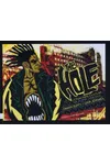 The Hole