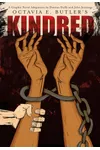 Kindred
