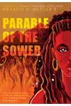 Parable of the Sower