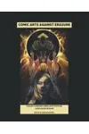 Comic Arts Against Erasure