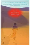 The Shadow Speaker