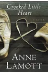 Crooked Little Heart