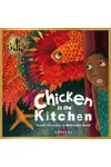 Chicken in the Kitchen