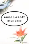 Blue Shoe