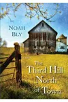 The Third Hill North of Town