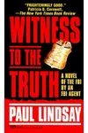 Witness to the Truth