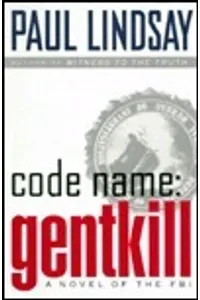 Code Name: Gentkill