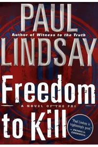 Freedom to Kill