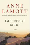 Imperfect Birds