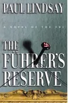 The Fuhrer's Reserve