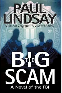 The Big Scam