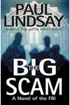 The Big Scam