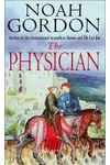 The Physician