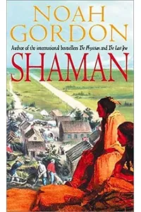 Shaman