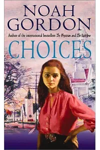 Choices / Matters of Choice