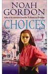 Choices / Matters of Choice