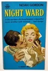 Night Ward