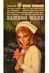 Bamboo Ward