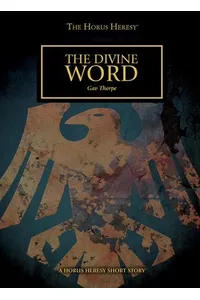 The Divine Word
