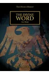 The Divine Word