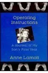Operating Instructions
