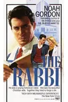 The Rabbi