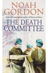 The Death Committee