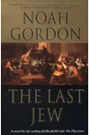 The Last Jew