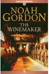 The Winemaker