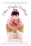 Other People's Weddings