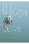 The Punch