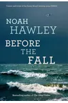 Before the Fall