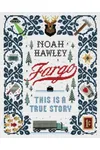 Fargo