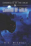 The Legend of Solis
